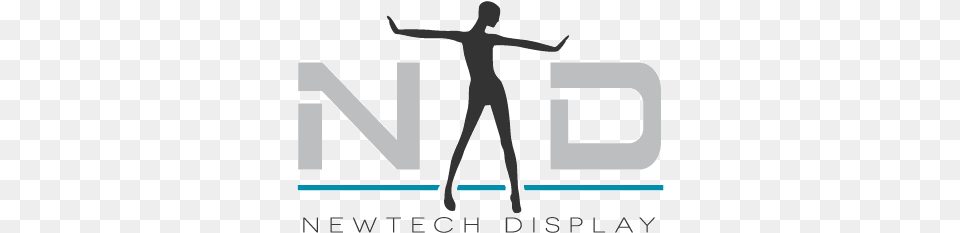 New Tech Mannequins Logo, Adult, Male, Man, Person Free Transparent Png