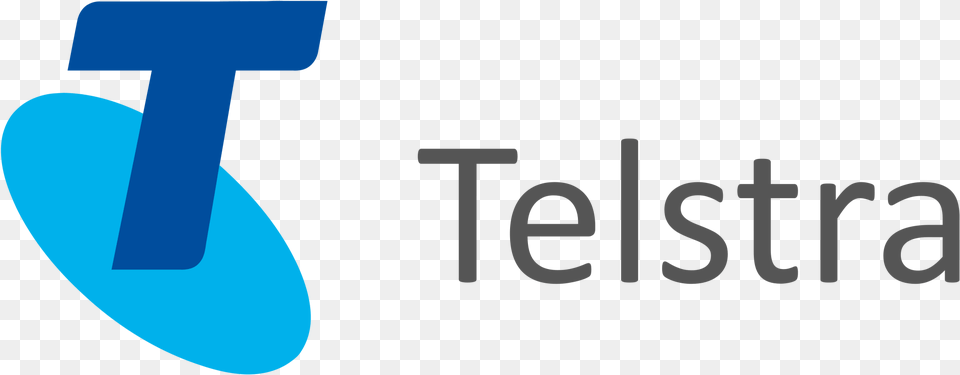 New Telstralogopnglatest Marketlinx, Text, Number, Symbol Free Png Download