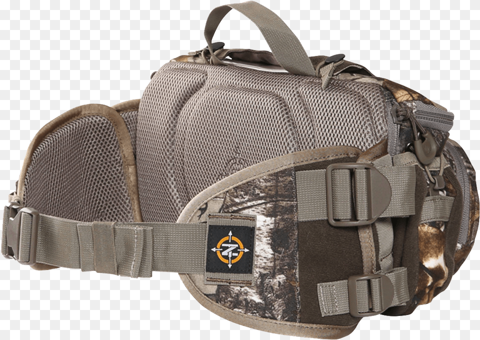 New Tenzing Tx Baylor Bears Official Ncaa Adjustable Logger Hat Cap, Bag, Accessories, Handbag, Backpack Free Png Download