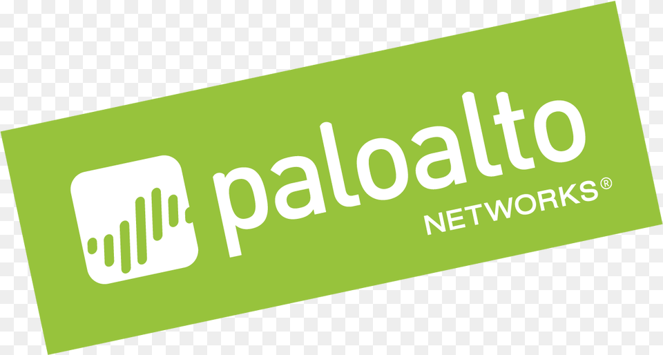 New Terraform Providers Palo Alto Networks Open Telekom Cloud Palo Alto Networks Logo, Sticker, Text, Business Card, Paper Png