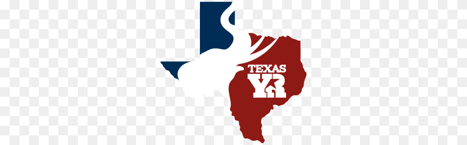 New Texas Young Republican Club Texas Young Republicans, Baby, Chart, Map, Person Png
