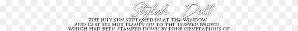 New Text For Girls Dp Metal Free Png