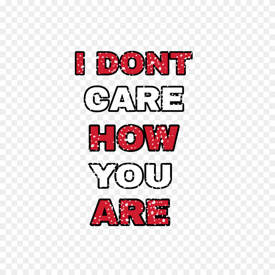 New Text Hd Text Attitude In High Resolution Png Image