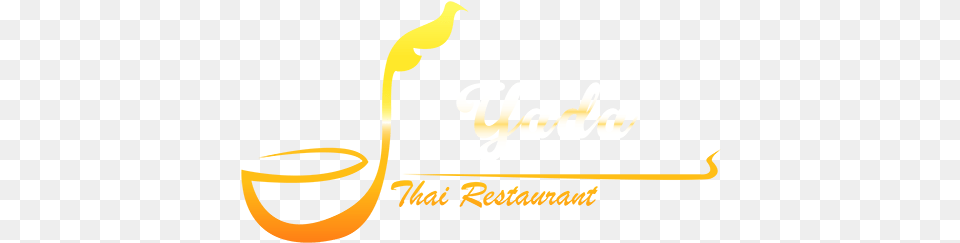 New Thai Restaurant In Kinsley Ks Yada Thai Restaurant, Cutlery, Spoon, Baby, Person Free Transparent Png