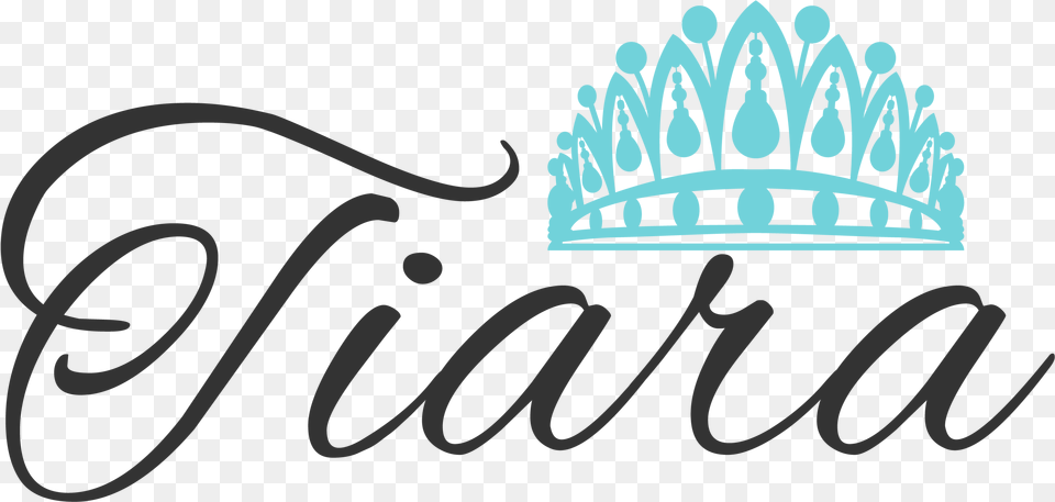 New Tiara, Accessories, Jewelry Free Png