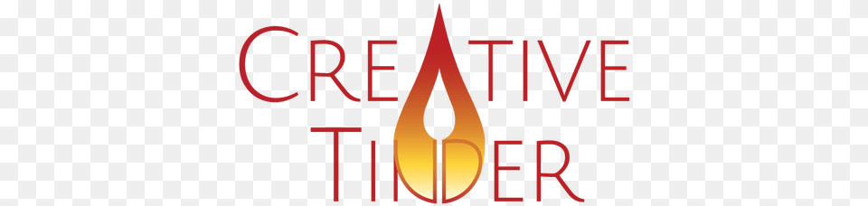 New Tinder Logo Logodix Graphic Design Free Transparent Png