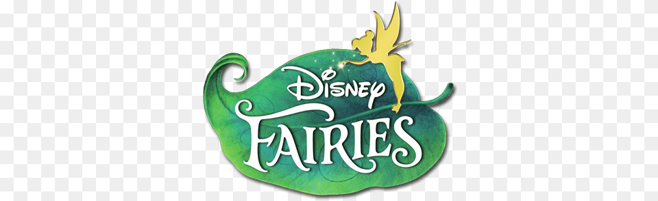 New Tinker Bell Short Announced Disney Fairies Leaves, Leaf, Plant, Animal, Gecko Free Transparent Png