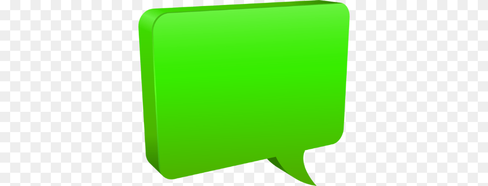 New Tip Line Launched Speech Balloon, White Board Png Image