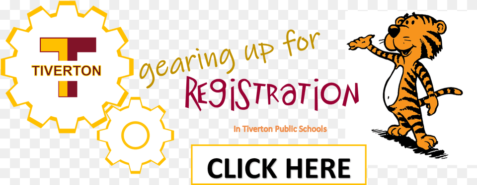 New Tiverton Public Schools Language, Logo, Animal, Mammal, Tiger Free Png