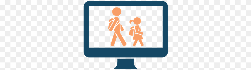 New To Lps Register Online Littleton Public Schools Sharing, Person, Baby, Symbol, Sign Png Image