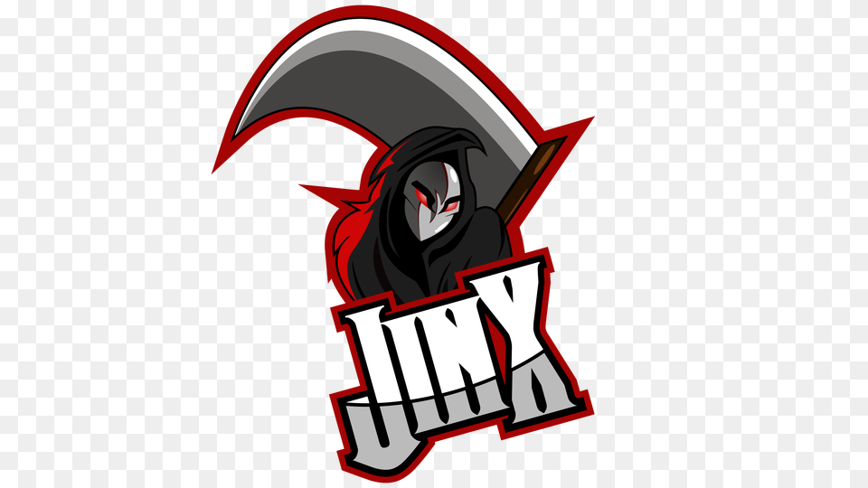 New To Pc Team Jinx Looking For Members Esl Forum, Dynamite, Weapon, Logo Png