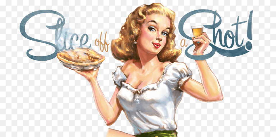 New To World Side Dish, Adult, Wedding, Person, Female Free Transparent Png