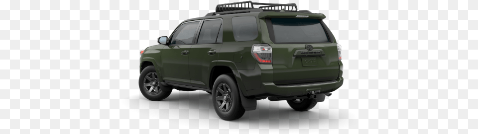 New Toyota 4runner For Sale Dan Deery Toyota Toyota 4runner, Car, Suv, Transportation, Vehicle Png Image