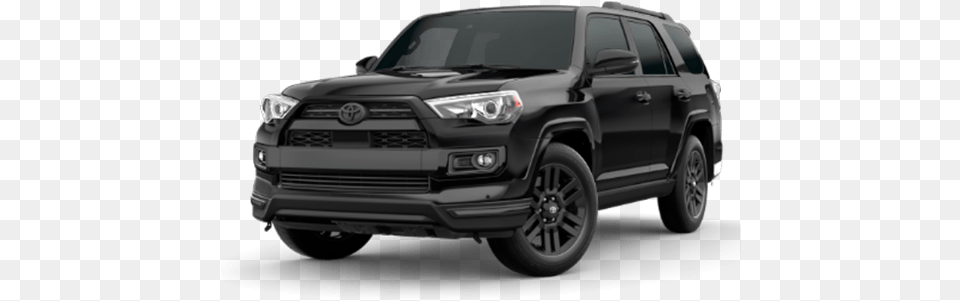 New Toyota 4runner Rim, Car, Vehicle, Transportation, Suv Free Png