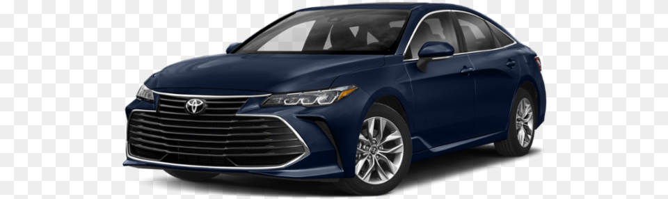 New Toyota Cars For Sale Toyota Cars, Car, Vehicle, Transportation, Sedan Png