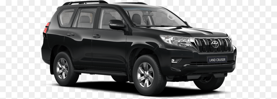 New Toyota Cars In Perth And Dundee Land Cruiser, Car, Vehicle, Jeep, Transportation Free Transparent Png