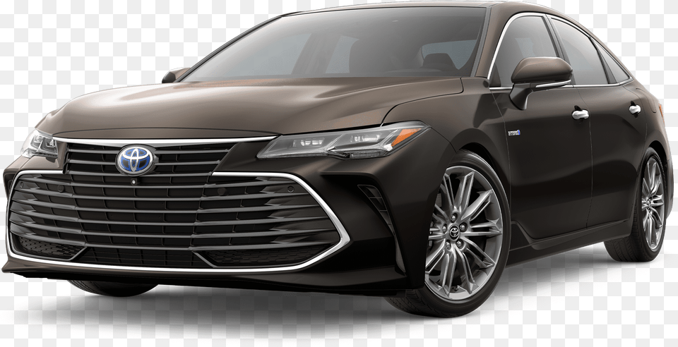 New Toyota Cars Suvs U0026 Trucks For Sale Dch Brunswick Toyota Avalon Base 2020, Car, Vehicle, Sedan, Transportation Png Image