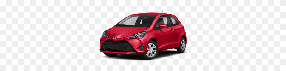 New Toyota Model Info In N Charlotte Toyota Nc, Car, Sedan, Transportation, Vehicle Free Transparent Png
