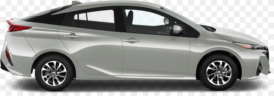 New Toyota Prius Deals U0026 Offers Save Up To 3434 Carwow Hatchback, Car, Vehicle, Transportation, Sedan Png Image