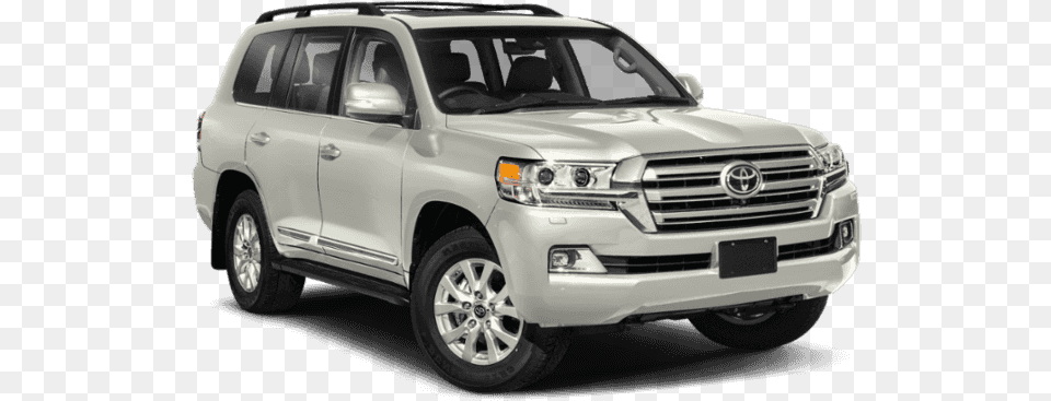 New Toyota Sequoia 2018, Car, Vehicle, Transportation, Suv Png Image