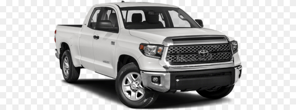 New Toyota Tundra For Sale In Tuscumbia Al 2021 Toyota Tundra Sr5, Pickup Truck, Transportation, Truck, Vehicle Free Transparent Png