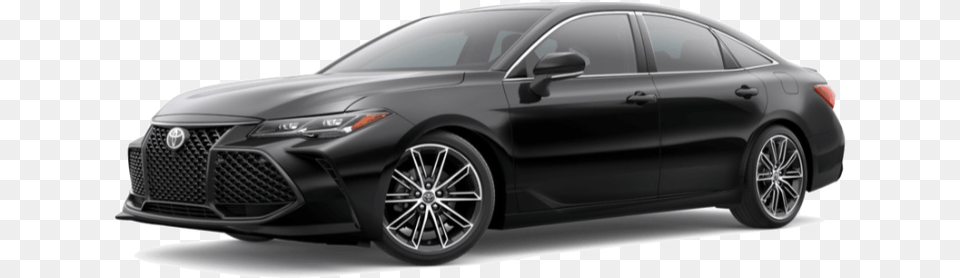 New Toyota Vehicle Lineup Near Wheeling Il Northbrook 2019 Toyota Avalon Brownstone, Car, Sedan, Transportation, Wheel Free Png