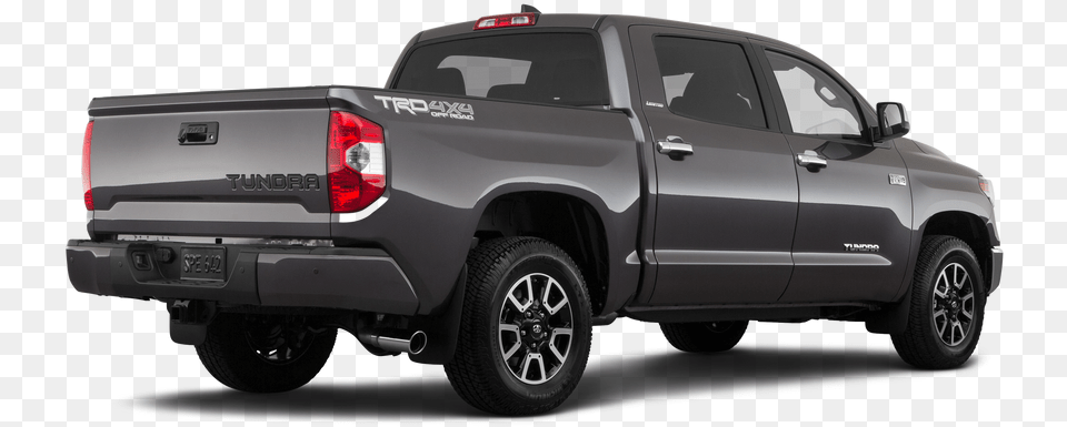 New Toyota Vehicles In Hermitage Pa Commercial Vehicle, Pickup Truck, Transportation, Truck, Machine Free Transparent Png
