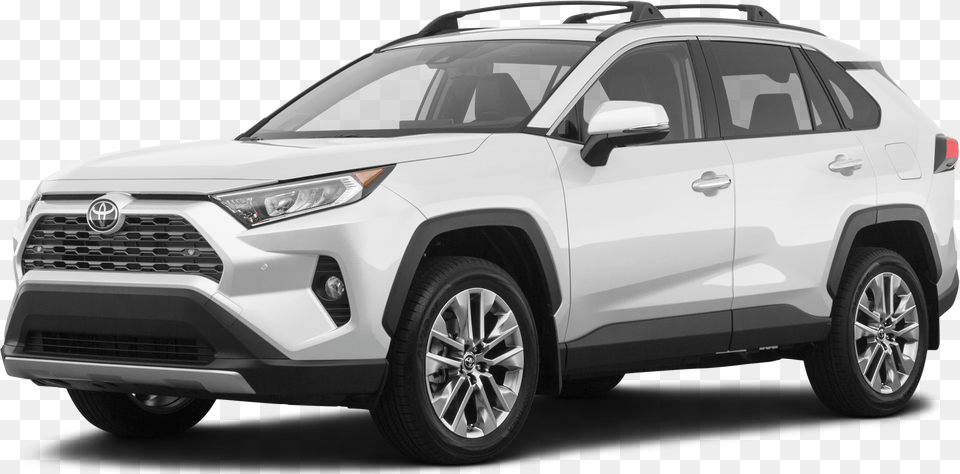 New Toyota Vehicles In Roseburg Or Bmw Suv 2017, Car, Vehicle, Transportation, Wheel Png Image