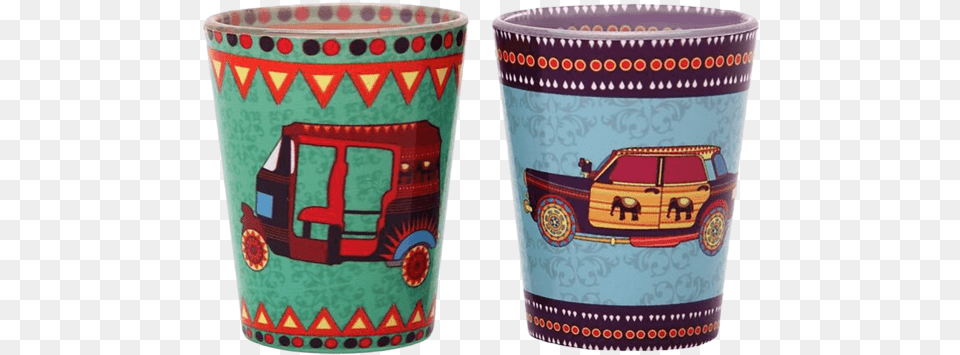 New Transport Taxi Rick Coffee Cup, Disposable Cup, Pottery Free Png