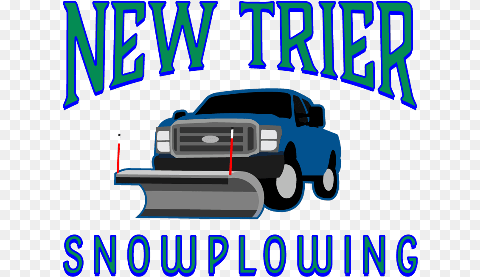 New Trier Snowplowing General Motors, Pickup Truck, Transportation, Truck, Vehicle Png