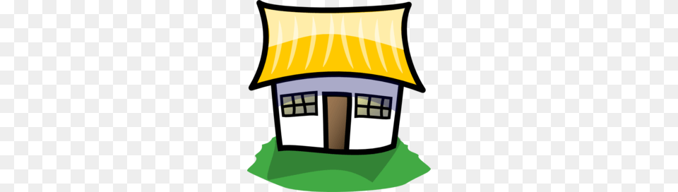 New Trivia Clipart, Architecture, Shack, Rural, Outdoors Png Image