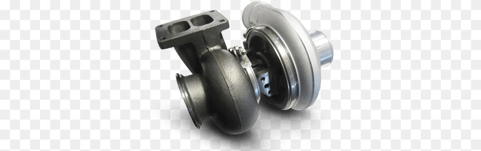 New Turbochargers Tool, Machine, Spoke, Wheel, Device Png Image