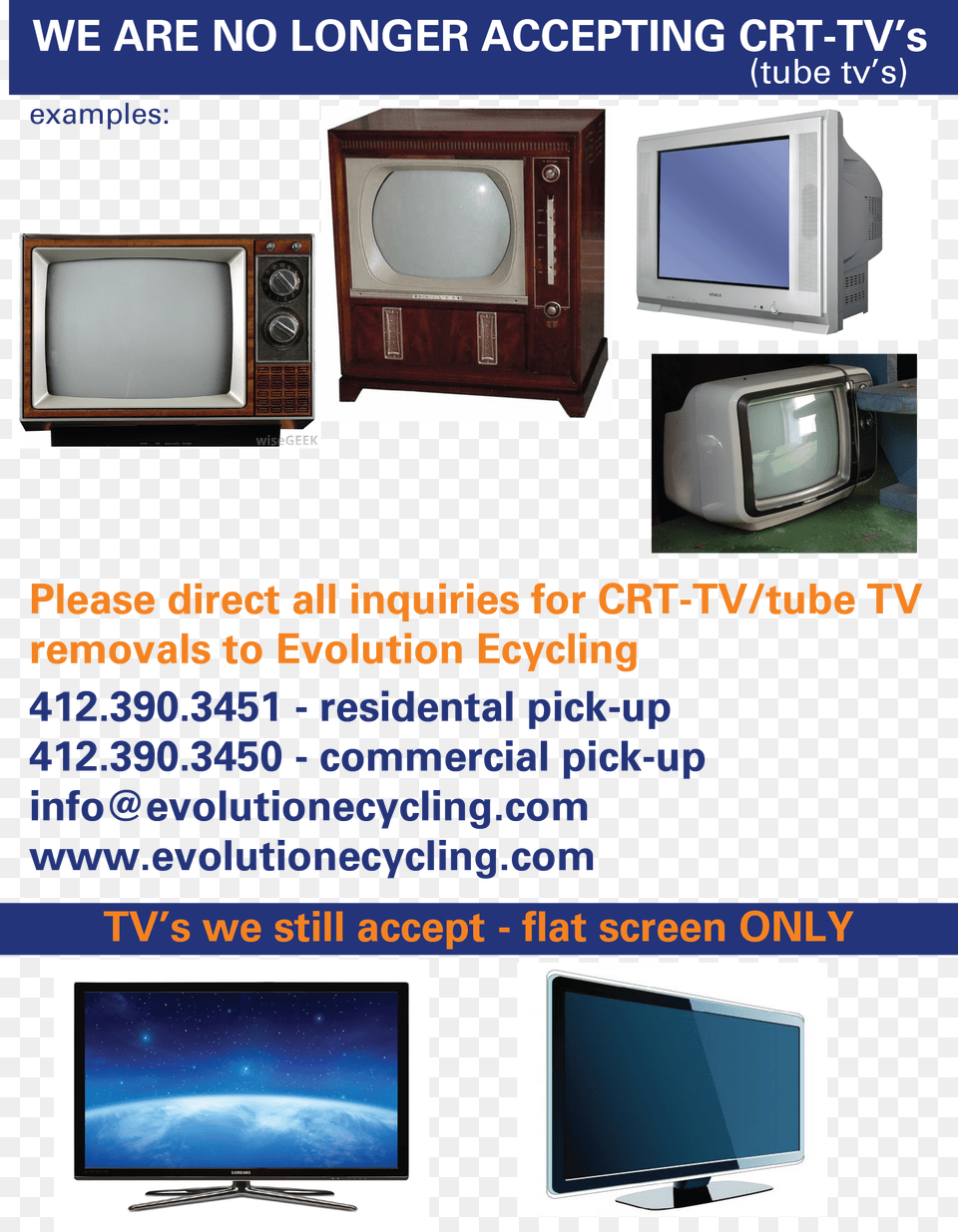 New Tv Policy Dcb Bank, Computer Hardware, Electronics, Hardware, Monitor Free Transparent Png