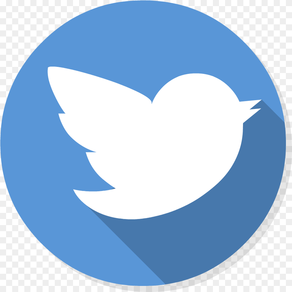 New Twitter Format Language, Logo, Astronomy, Moon, Nature Free Png