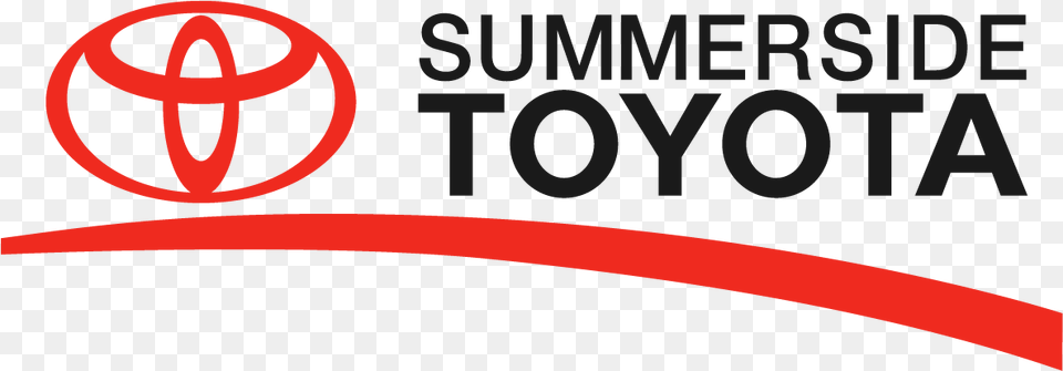 New U0026 Used Car Dealership In Summerside Pei Toyota Summerside Toyota Logo, Dynamite, Weapon, Symbol Free Png