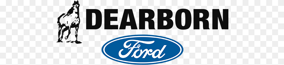 New U0026 Used Ford Cars Dealership Kamloops Bc Trucks Suvs Dearborn Ford Logo Kamloops, Head, Person, Blackboard Png Image