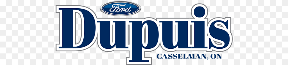 New U0026 Used Ford Cars Trucks Suvs Dealership In Casselman Language, Logo, Dynamite, Weapon Png Image