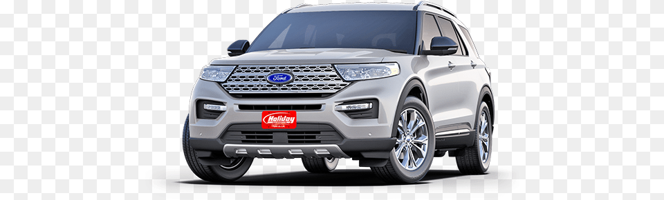 New U0026 Used Ford Cars Trucks Suvs Dealership In Compact Sport Utility Vehicle, Car, Transportation, Suv, Alloy Wheel Png Image