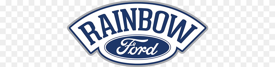 New U0026 Used Ford Cars Trucks Suvs Dealership In Rocky Ford, Logo Free Png