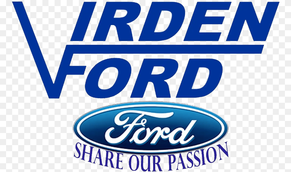 New U0026 Used Ford Cars Trucks Suvs Dealership In Virden Mb Ford Motor Company, Logo, Text Free Png