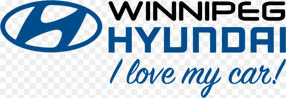 New U0026 Used Hyundais In Manitoba Winnipeg Hyundai Country, Logo, Text Free Png Download