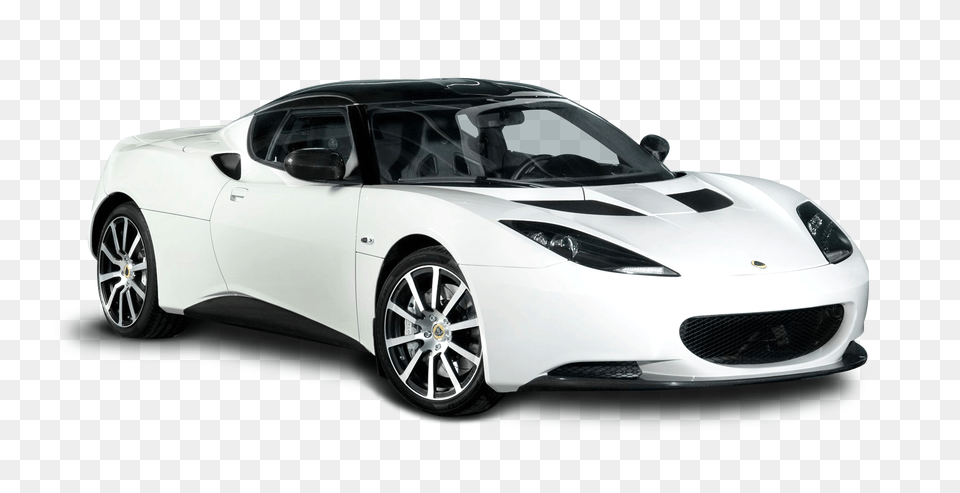 New U0026 Used Lotus Car Dealer Groton Secor Lotus Evora Carbon, Vehicle, Transportation, Wheel, Machine Png