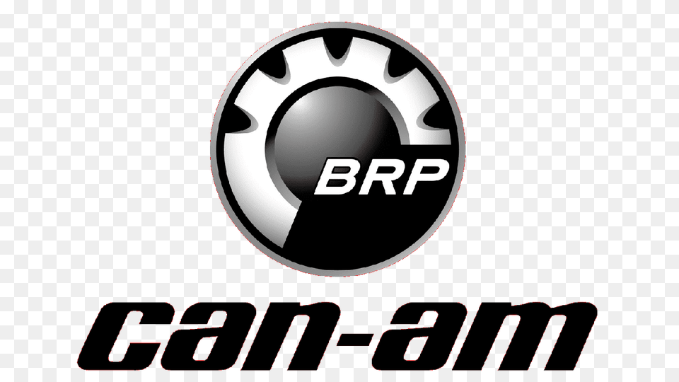 New U0026 Used Motorcycles For Sale Cycle Trader Brp Can Am Logo, Machine, Wheel Free Transparent Png