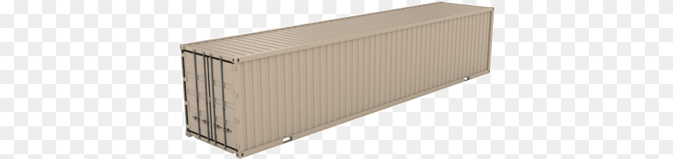 New U0026 Used Shipping Containers For Sale Shipping Container, Shipping Container, Hot Tub, Tub Free Png