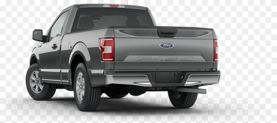 New U0026 Used Vehicles Ken Grody Ford Commercial Vehicle, Pickup Truck, Transportation, Truck, Bumper Free Transparent Png