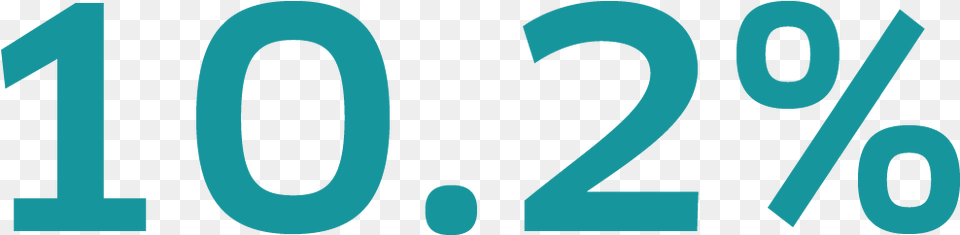 New Uber Logo, Number, Symbol, Text Free Transparent Png
