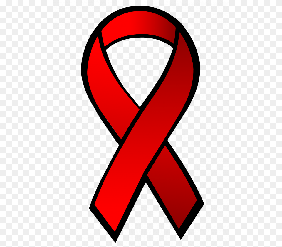 New Uf Study To Examine The Effects Of Alcohol In People Red Ribbon Week 2018, Alphabet, Ampersand, Symbol, Text Png Image
