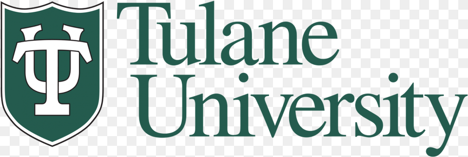 New University Logos Communications U0026 Marketing Vector Tulane University Logo Free Png Download
