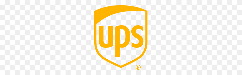New Ups Logo Transparent New Ups Logo Images, Symbol, Sign Free Png
