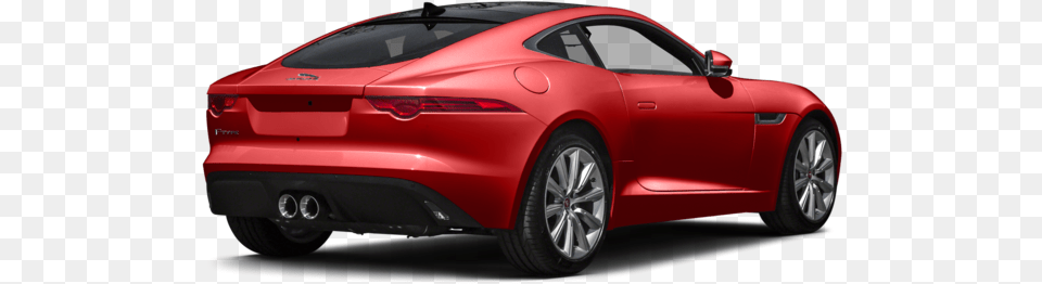 New Used Car Dealer Las Vegas Nv 2017 Jaguar, Alloy Wheel, Vehicle, Transportation, Tire Free Transparent Png